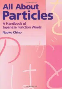 all-about-particles